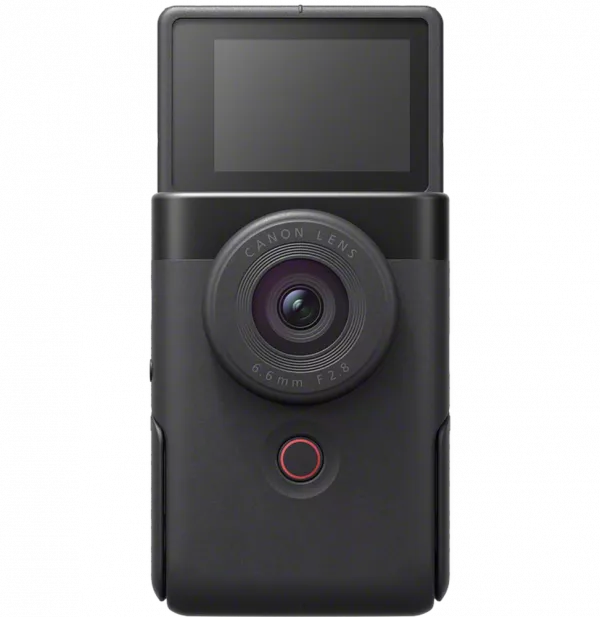 appareil-photo-tout-en-un-compact-canon-powershot-v10-pour-le-vlogging-5947c006-2 Appareil photo compact Canon Powershot V10 pour le vlogging (5947C006)