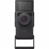 appareil-photo-tout-en-un-compact-canon-powershot-v10-pour-le-vlogging-5947c006-3 Appareil photo compact Canon Powershot V10 pour le vlogging (5947C006)