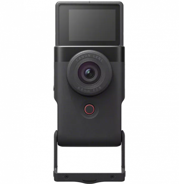 appareil-photo-tout-en-un-compact-canon-powershot-v10-pour-le-vlogging-5947c006-3 Appareil photo compact Canon Powershot V10 pour le vlogging (5947C006)