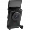 appareil-photo-tout-en-un-compact-canon-powershot-v10-pour-le-vlogging-5947c006-4 Appareil photo compact Canon Powershot V10 pour le vlogging (5947C006)