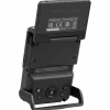appareil-photo-tout-en-un-compact-canon-powershot-v10-pour-le-vlogging-5947c006-5 Appareil photo compact Canon Powershot V10 pour le vlogging (5947C006)
