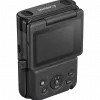 appareil-photo-tout-en-un-compact-canon-powershot-v10-pour-le-vlogging-5947c006-6 Appareil photo compact Canon Powershot V10 pour le vlogging (5947C006)