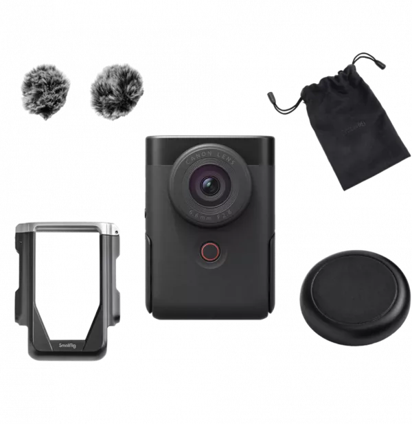 appareil-photo-tout-en-un-compact-canon-powershot-v10-pour-le-vlogging-5947c006 Appareil photo compact Canon Powershot V10 pour le vlogging (5947C006)