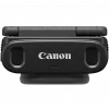 appareil-photo-tout-en-un-compact-canon-powershot-v10-pour-le-vlogging-5947c006-7 Appareil photo compact Canon Powershot V10 pour le vlogging (5947C006)