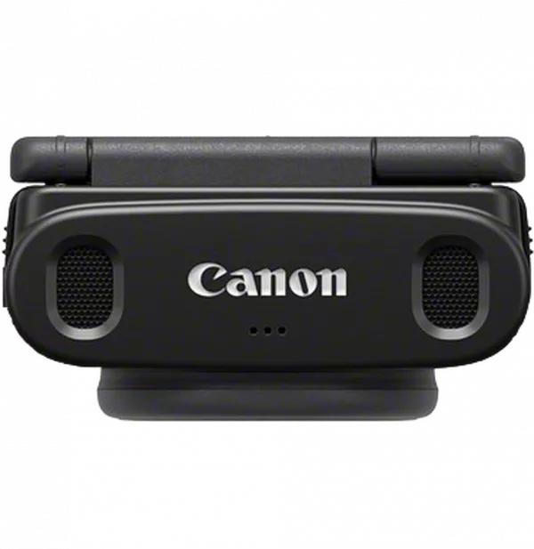 appareil-photo-tout-en-un-compact-canon-powershot-v10-pour-le-vlogging-5947c006-7 Appareil photo compact Canon Powershot V10 pour le vlogging (5947C006)