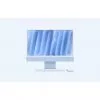 Apple iMac 24 pouces M4 16 Go 512 Go Argent (MWUV3FN/A)