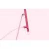 Apple iMac 24 pouces M4 24 Go 512 Go Argent (MCR24FN/A)