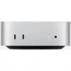 Apple Mac mini M4 16 Go 512 Go (MU9E3FN/A)