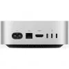 Apple Mac mini M4 16 Go 512 Go (MU9E3FN/A)