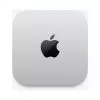 Apple Mac mini M4 16 Go 512 Go (MU9E3FN/A)