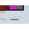 Apple Mac mini M4 16 Go 512 Go (MU9E3FN/A)