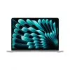Apple MacBook Air 13 pouces M5 16 Go 1 To Argent (MDH84FN/A)