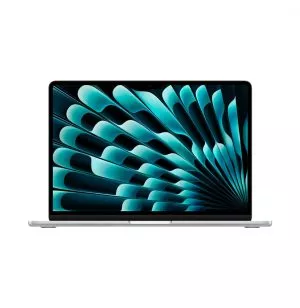 Apple MacBook Air 13 pouces M5 16 Go 1 To Argent (MDH84FN/A)
