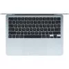 Apple MacBook Air 13 pouces M5 16 Go 1 To Bleu Ciel (MDHJ4FN/A)