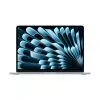 Apple MacBook Air 13 pouces M5 16 Go 512 Go Bleu Ciel (MDHH4FN/A)