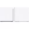Apple MacBook Air 13 pouces M5 16 Go 512 Go Bleu Ciel (MDHH4FN/A)