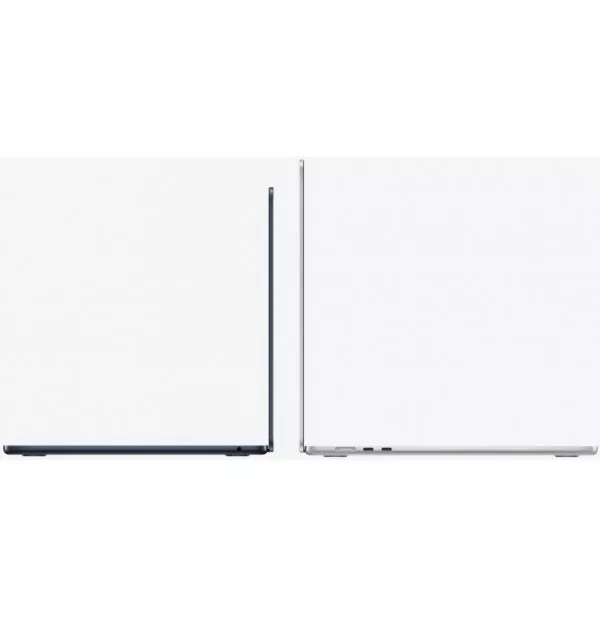 Apple MacBook Air 13 pouces M5 16 Go 512 Go Bleu Ciel (MDHH4FN/A)