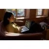Apple MacBook Air 13 pouces M5 16 Go 512 Go Lumière Stellaire (MDHA4FN/A)