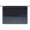 Apple MacBook Air 13 pouces M5 16 Go 512 Go Minuit (MDHE4FN/A)