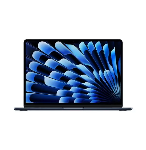 Apple MacBook Air 13 pouces M5 16 Go 512 Go Minuit (MDHE4FN/A)