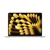 Apple MacBook Air 13 pouces M5 24 Go 1 To Lumière Stellaire (MDHD4FN/A)