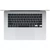 Apple MacBook Air 15 pouces M5 16 Go 1 To Argent (MDVA4FN/A)