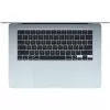 Apple MacBook Air 15 pouces M5 16 Go 1 To Bleu Ciel (MDVT4FN/A)