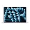 Apple MacBook Air 15 pouces M5 16 Go 512 Go Bleu Ciel (MDVQ4FN/A)