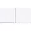 Apple MacBook Air 15 pouces M5 16 Go 512 Go Bleu Ciel (MDVQ4FN/A)
