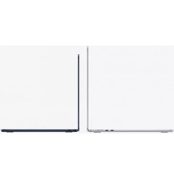 Apple MacBook Air 15 pouces M5 16 Go 512 Go Bleu Ciel (MDVQ4FN/A)