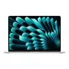 Apple MacBook Air 15 pouces M5 24 Go 1 To Argent (MDVC4FN/A)