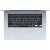 Apple MacBook Air 15 pouces M5 24 Go 1 To Bleu Ciel (MDVU4FN/A)