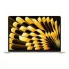 Apple MacBook Air 15 pouces M5 24 Go 1 To Lumière Stellaire (MDVF4FN/A)
