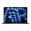 Apple MacBook Air 15 pouces M5 24 Go 1 To Minuit (MDVN4FN/A)