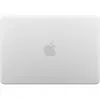 Apple MacBook Neo 13 pouces A18 Pro 8 Go 256 Go Argent (MHFA4FN/A)