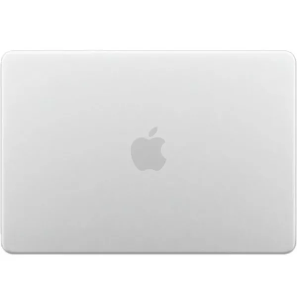 Apple MacBook Neo 13 pouces A18 Pro 8 Go 256 Go Argent (MHFA4FN/A)