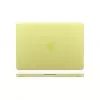 Apple MacBook Neo 13 pouces A18 Pro 8 Go 256 Go Citron (MHFD4FN/A)