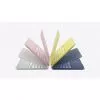 Apple MacBook Neo 13 pouces A18 Pro 8 Go 256 Go Citron (MHFD4FN/A)