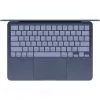 Apple MacBook Neo 13 pouces A18 Pro 8 Go 256 Go Indigo (MHFF4FN/A)