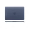 Apple MacBook Neo 13 pouces A18 Pro 8 Go 256 Go Indigo (MHFF4FN/A)