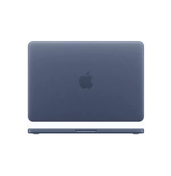 Apple MacBook Neo 13 pouces A18 Pro 8 Go 256 Go Indigo (MHFF4FN/A)