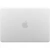 Apple MacBook Neo 13 pouces A18 Pro 8 Go 512 Go Argent (MHFC4FN/A)