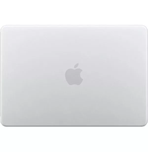 Apple MacBook Neo 13 pouces A18 Pro 8 Go 512 Go Argent (MHFC4FN/A)