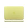 Apple MacBook Neo 13 pouces A18 Pro 8 Go 512 Go Citron (MHFE4FN/A)