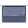 Apple MacBook Neo 13 pouces A18 Pro 8 Go 512 Go Indigo (MHFG4FN/A)