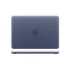 Apple MacBook Neo 13 pouces A18 Pro 8 Go 512 Go Indigo (MHFG4FN/A)