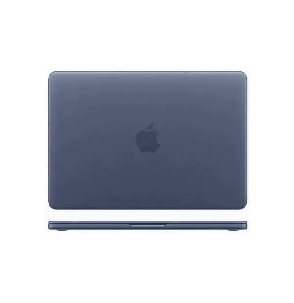 Apple MacBook Neo 13 pouces A18 Pro 8 Go 512 Go Indigo (MHFG4FN/A)