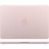 Apple MacBook Neo 13 pouces A18 Pro 8 Go 512 Go Rose Poudré (MHFJ4FN/A)