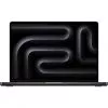 Apple MacBook Pro 14 pouces M5 16 Go 1 To Noir Sidéral (MDE14FN/A)