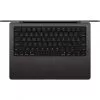 Apple MacBook Pro 14 pouces M5 24 Go 1 To Noir Sidéral (MDE34FN/A)